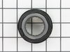 12008254-2-S-Breville-SP0001801-Outer Burr Assembly W/handle -