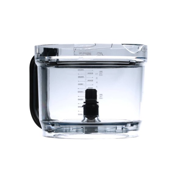 12008301-1-M-Breville-SP0002057-Large Processing Bowl With Handle