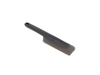 Plastic Spatula – Part Number: SP0002062