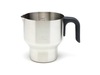 Jug Assembly Stainless Steel – Part Number: SP0002504
