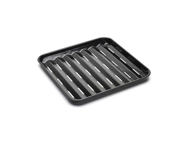 12008407-1-M-Breville-SP0002650-Broiling Pan - Square