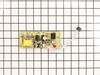 Power Pcb – Part Number: SP0010098