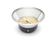 Nutridisk Filter Basket Assembly – Part Number: SP0010402