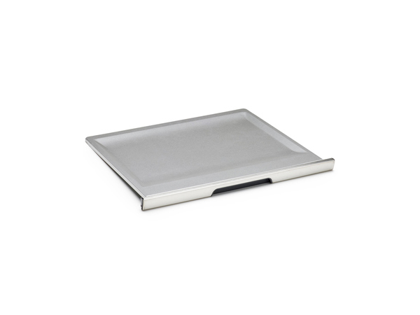 12008663-1-M-Breville-SP0010480-Toaster Oven Crumb Tray