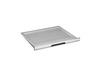 12008663-1-S-Breville-SP0010480-Toaster Oven Crumb Tray