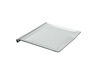12008663-2-S-Breville-SP0010480-Toaster Oven Crumb Tray