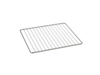 12008665-1-S-Breville-SP0010482-Wire Rack