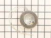 12009605-2-S-Broan-SB02300791-Range Hood Light Housing Assembly