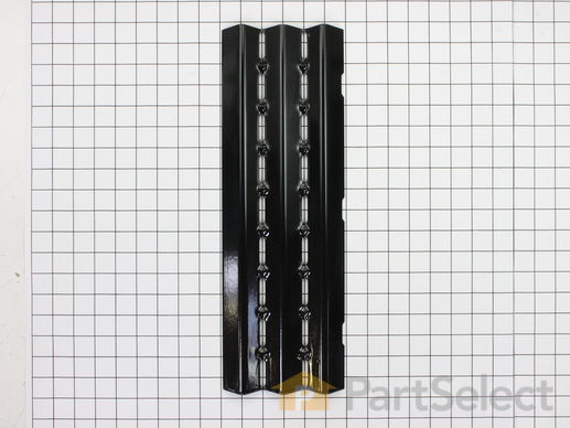 12009805-1-M-Broil-Mate-18433-Flav-r-wave Heat Plate