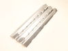 12009805-2-S-Broil-Mate-18433-Flav-r-wave Heat Plate