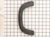 Handle – Part Number: G210-0002-W2