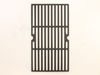Gas Grill Cooking Grate – Part Number: G432-001N-W1 Gas Grill Cooking Grate – Part Number: G432-001N-W1