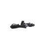 12011759-2-S-Char-Broil-G515-0017-W7-SureFire Ignition Switch Module