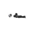 12011759-3-S-Char-Broil-G515-0017-W7-SureFire Ignition Switch Module