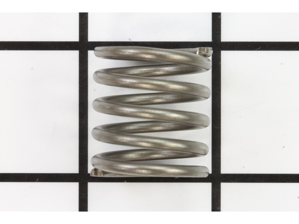 Official Chicago Pneumatic KF144075 Spring – PartSelect.com