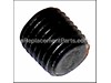 Plug-Pipe – Part Number: S089953