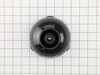 Chopper Lid – Part Number: CSB-79CL