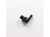 Connection – Part Number: 5313211011