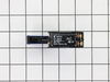 Switch – Part Number: 899883