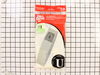 Type U Bags - Microfresh / 3 P – Part Number: RO-920075