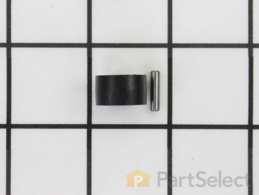 12023336-1-M-Dynabrade-11078-Contact Wheel
