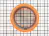 H.E.P.A. Filter – Part Number: 64684 H.E.P.A. Filter – Part Number: 64684