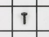 12026263-1-S-Dyson-DY-91070302-Screw M3.5x10-t15