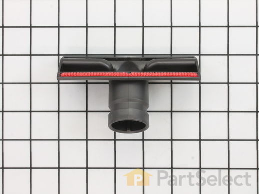 12026552-1-M-Dyson-DY-92075601-Stair Tool