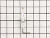 Electrode Sensor – Part Number: 60141