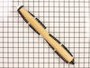 Brushroll Complete – Part Number: K-152585