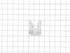 Side Plate – Part Number: RO-870130
