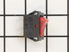 On/Off Switch 20 Amp – Part Number: 3870001 On/Off Switch 20 Amp – Part Number: 3870001