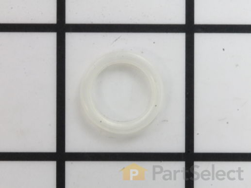 12058253-1-M-Wagner-2359314-Nozzle Seal