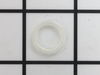 Nozzle Seal – Part Number: 2359314