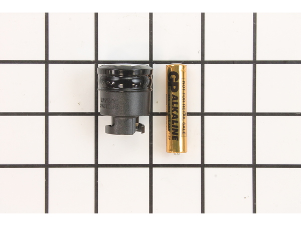 12059349-1-M-Weber-40358001-Igniter Module Button