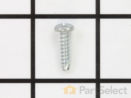 12065213-1-M-Hoover-H-17001-Screw-Self Tapping