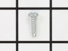 Screw-Self Tapping – Part Number: H-17001