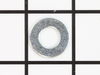Flat Washer – Part Number: H-21312799
