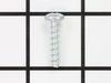 Screw-Self Tapping – Part Number: H-21447012