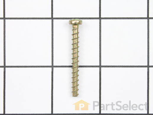 12065317-1-M-Hoover-H-21447232-Screw-Self Tapping
