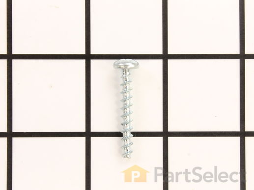 12065323-1-M-Hoover-H-21447255-Screw-Self Tapping
