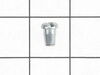12065611-2-S-Hoover-H-32277008-Handle Clamp Nut