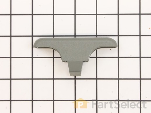 12065612-1-M-Hoover-H-32277021-Handle Nut