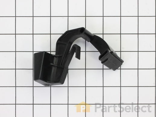 12066371-1-M-Hoover-H-38458042-Handle Release Lever