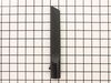 Crevice Tool – Part Number: H-38617017