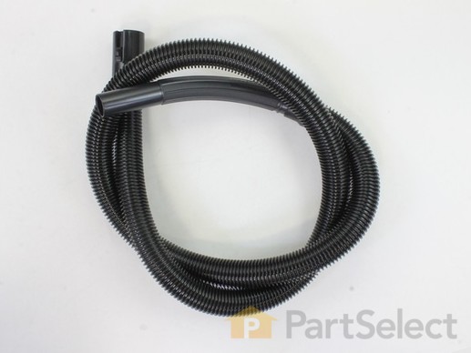 12066501-1-M-Hoover-H-38638061-Hose Connector