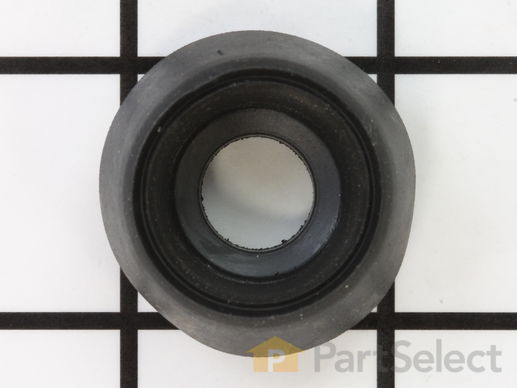 12066639-1-M-Hoover-H-38784060-Solution Tank Seal