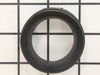 Standpipe Seal – Part Number: H-38784063
