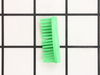 Groomers-Lime Green – Part Number: H-39511014