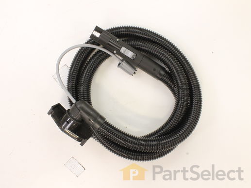 12066809-1-M-Hoover-H-40309007-Extractor Hose